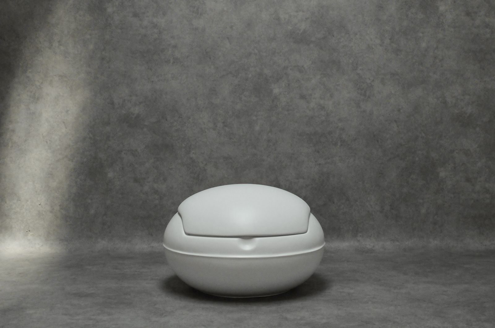 This Is A Vintage Folding Armchair Created In The 1960s photo furniture