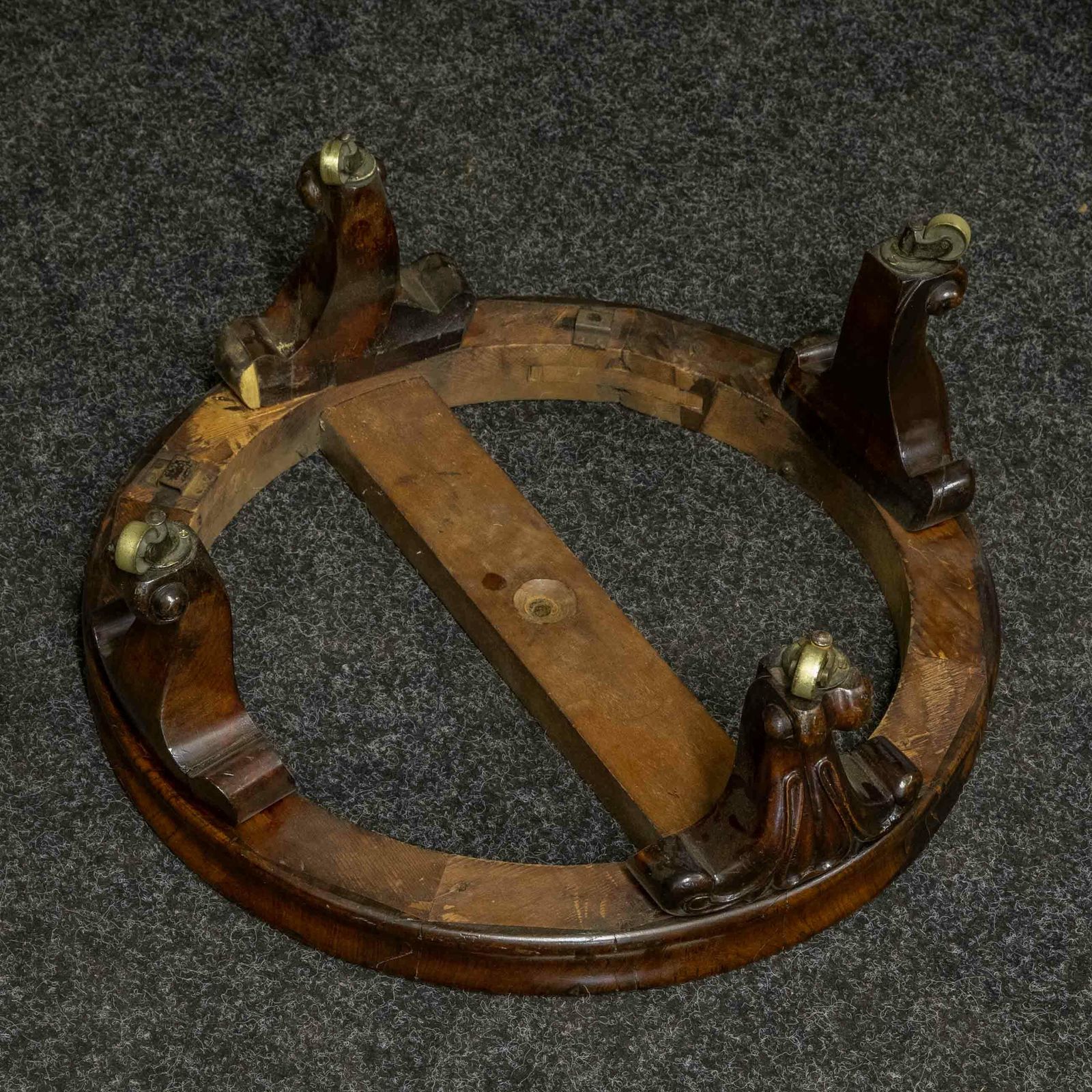 photo buy Victorian Liner Chairs, 1800s, Rosewood