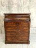 Trans Atlantic Liner Marble Topped Chest Of Drawers Wash Stand With Opening Lid photo furniture