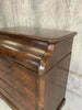 photo for sale Trans Atlantic Liner Marble Topped Chest Of Drawers Wash Stand With Opening Lid