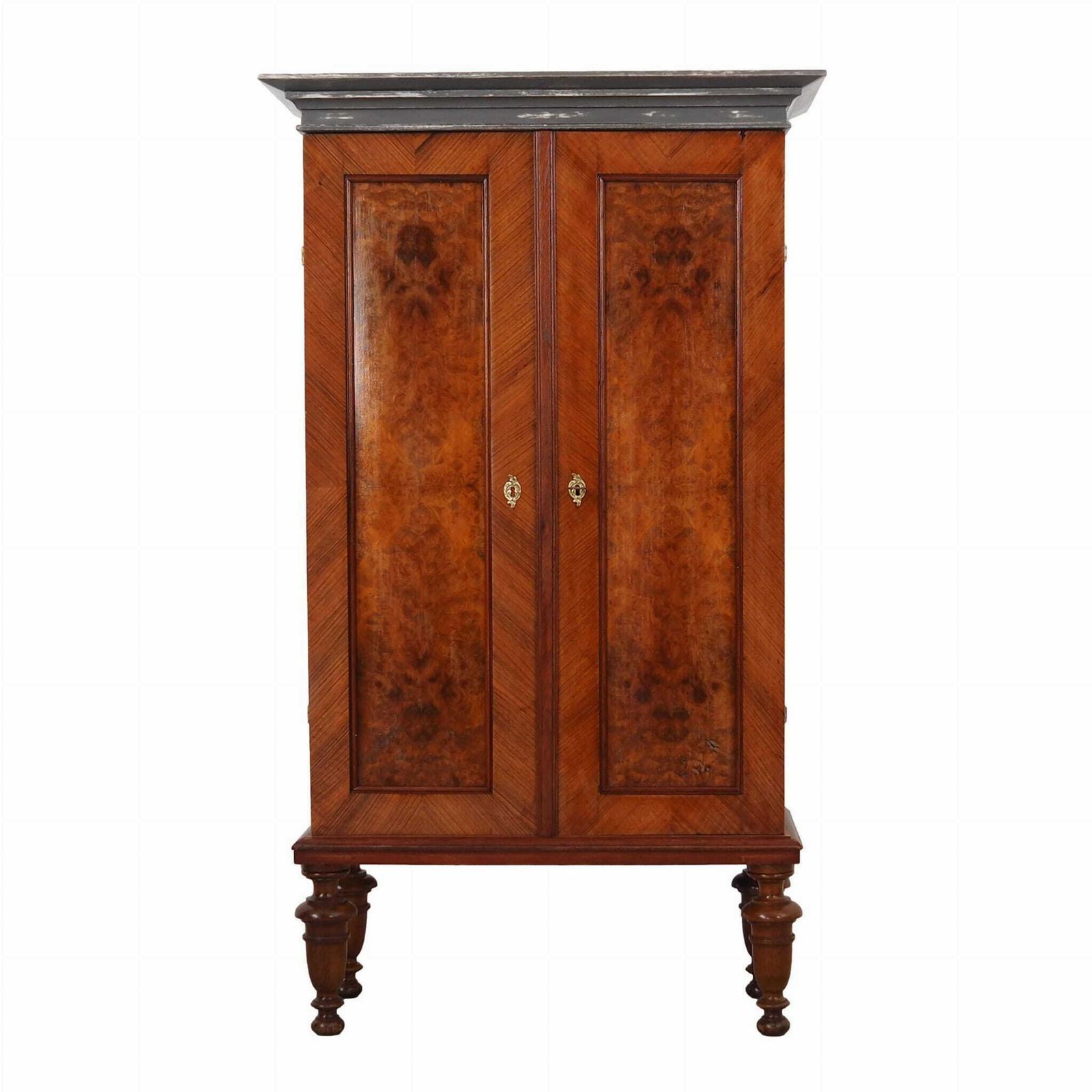 Pine Dresser, Danish Design, 1960s, Production: Denmark