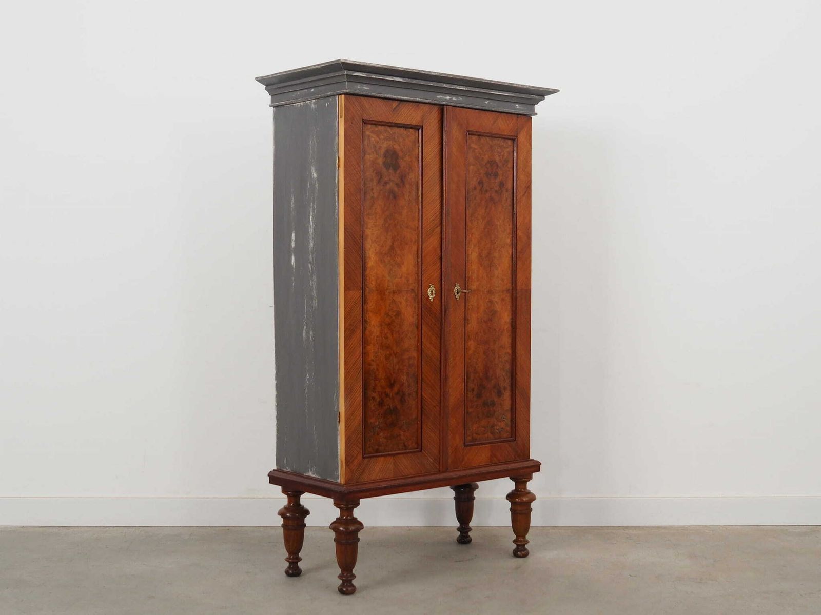 Pine Dresser, Danish Design, 1960s, Production: Denmark photo 1299.0
