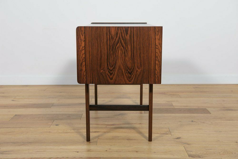 Mid Century Danish Rosewood Dresser, 1960s photo buy