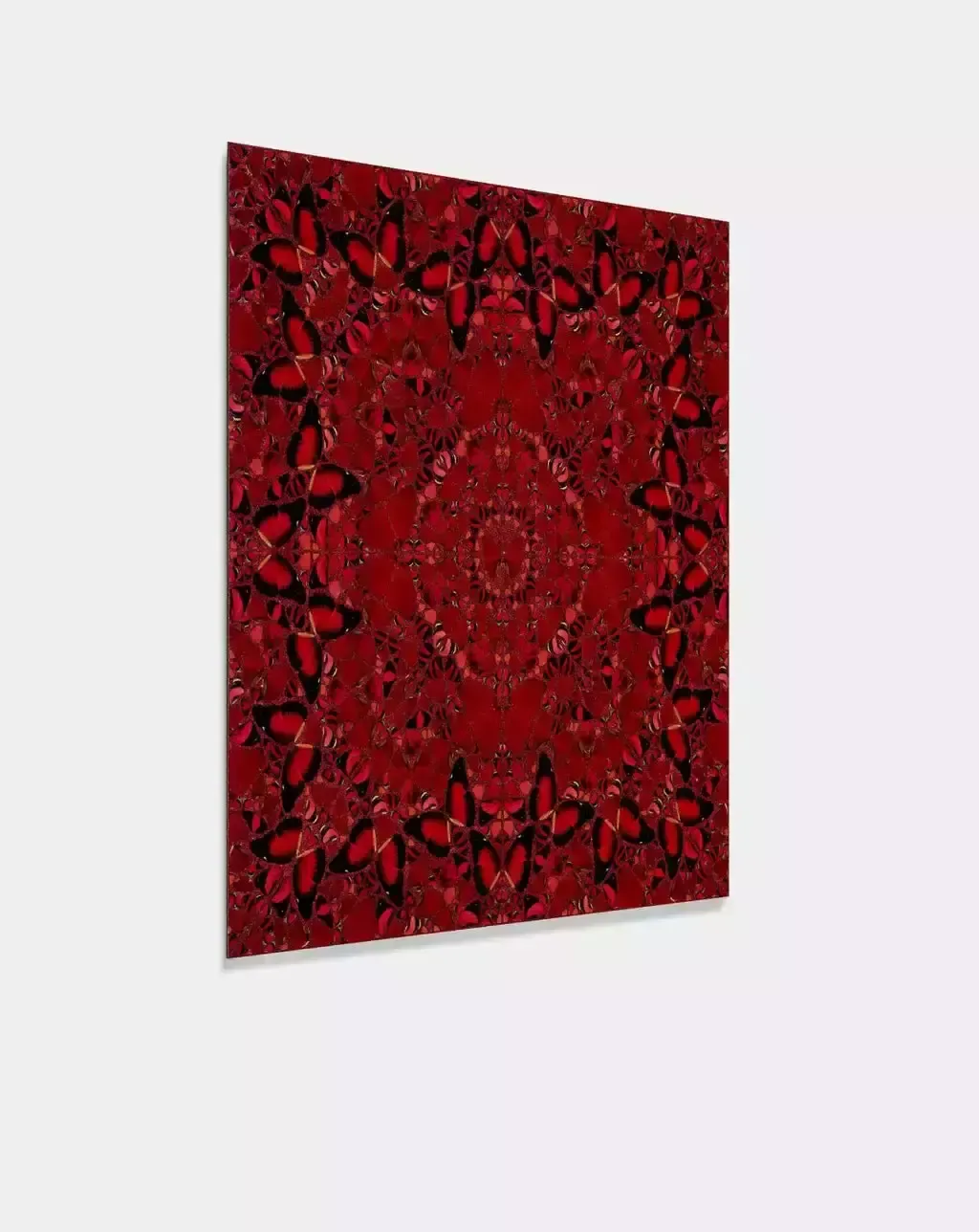The Empresses   Nūr Jahān   H10 2 (2022) photo furniture