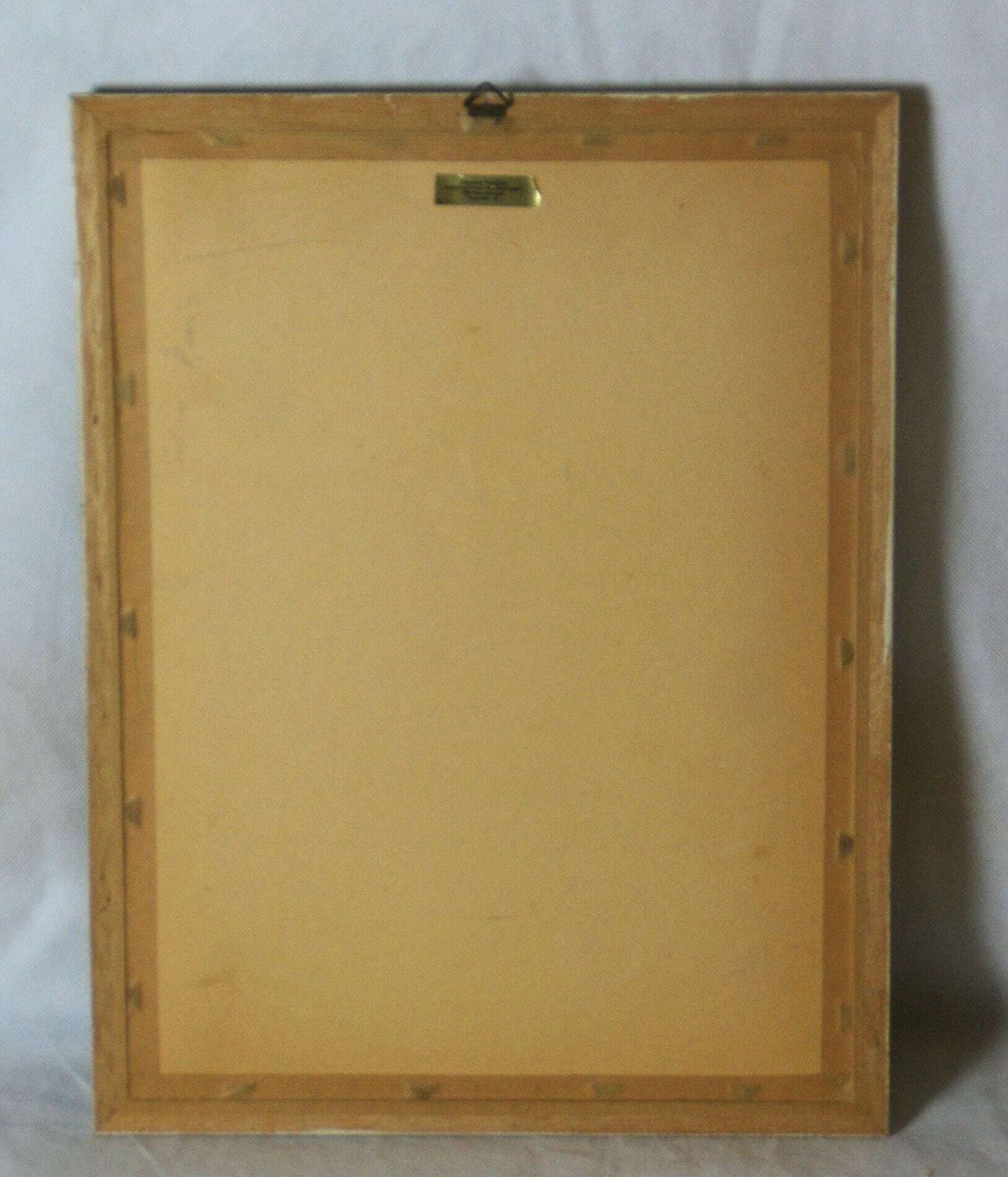 Still Life By Kurt Thorandt, 1950s photo for sale