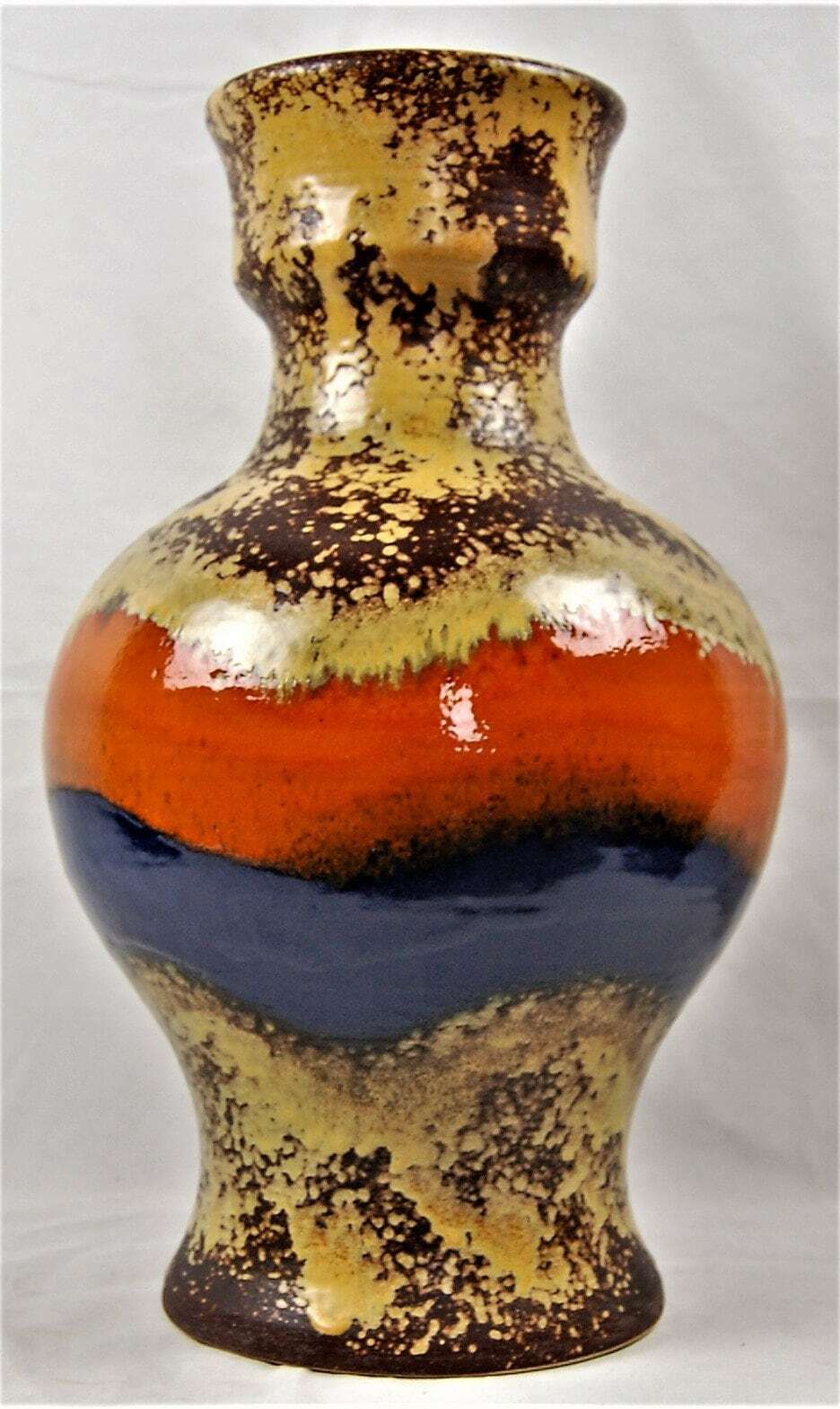 Design Vase From My Collection By Dumler & Breiden Db photo furniture