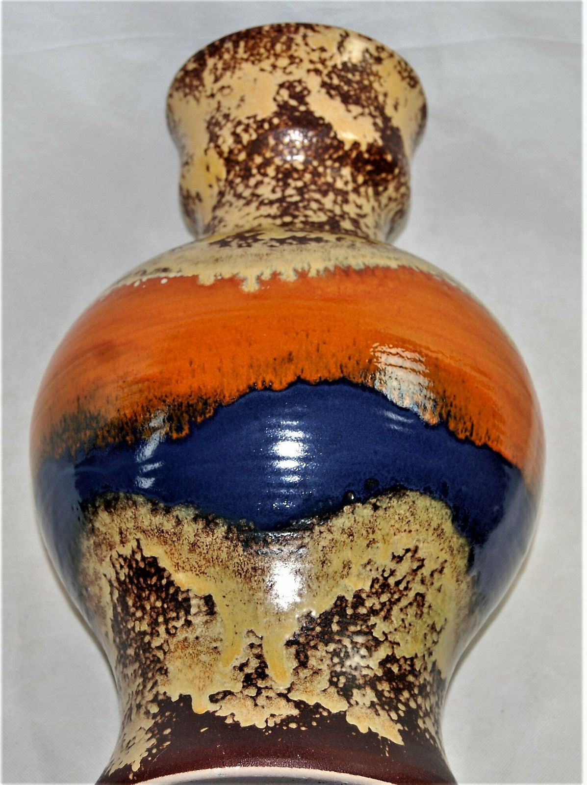 Design Vase From My Collection By Dumler & Breiden Db photo buy