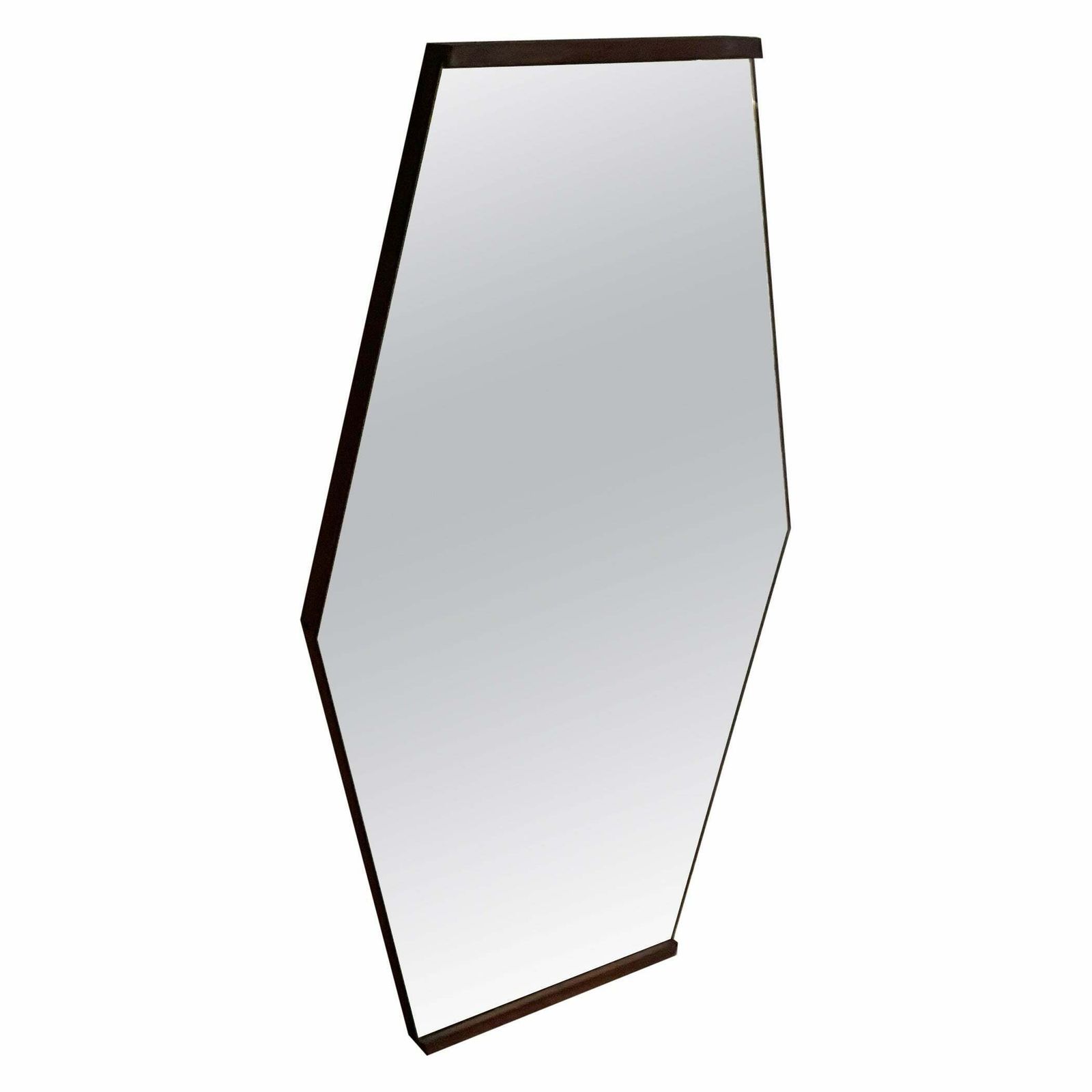 Pietro Chiesa   Fontanarte   Midcentury