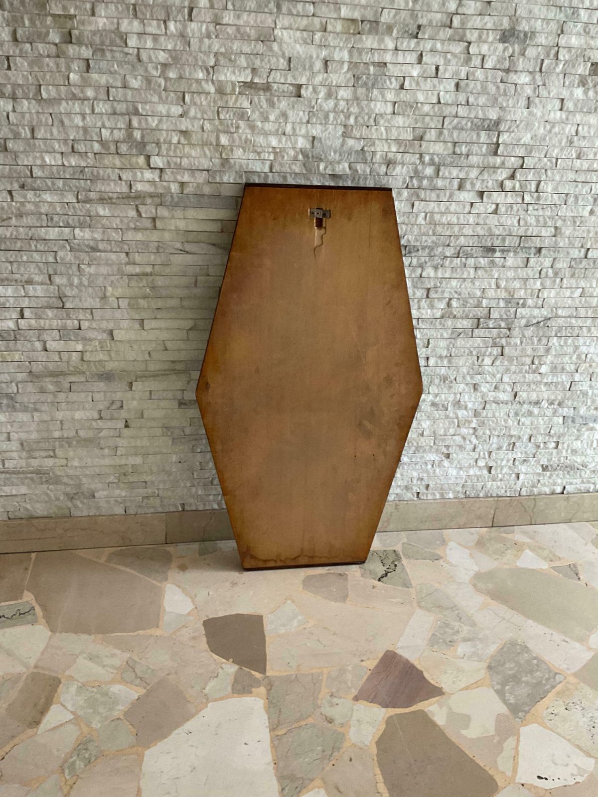 Pietro Chiesa   Fontanarte   Midcentury photo Home Decor