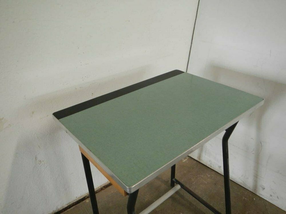 Children's Desk, 70s, 1970s, Vintage photo buy