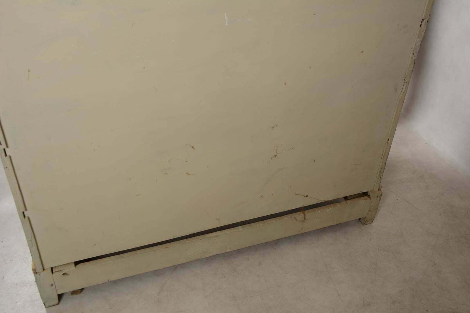 Swedish Gustavian Painted Chest Of Drawers Commode Tallboy 19th Century photo buy