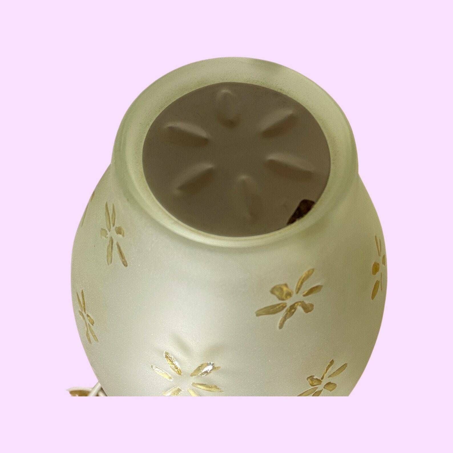 Vintage Ikea Lamp From Sweden | White Retro Ikea Lamp From The Mid Century | Vintage Scandinavian Lighting Table Lamp | Ikea Designer Lamp photo 134.0