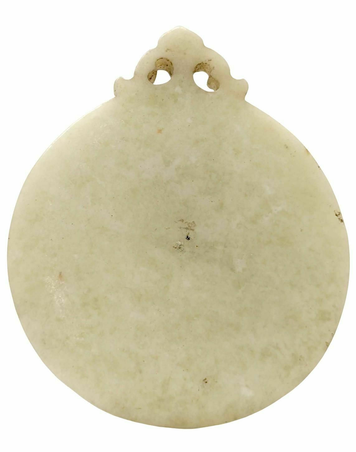 Asian Collectible Jewel In Hard Stone photo Home Decor