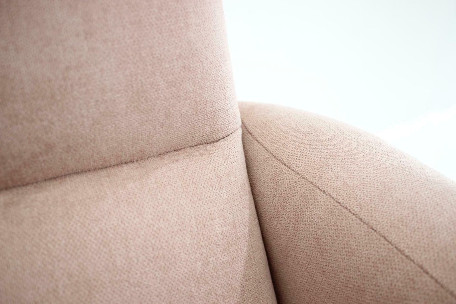 1004.0 1960s Wing Chair, Czechoslovakia photo