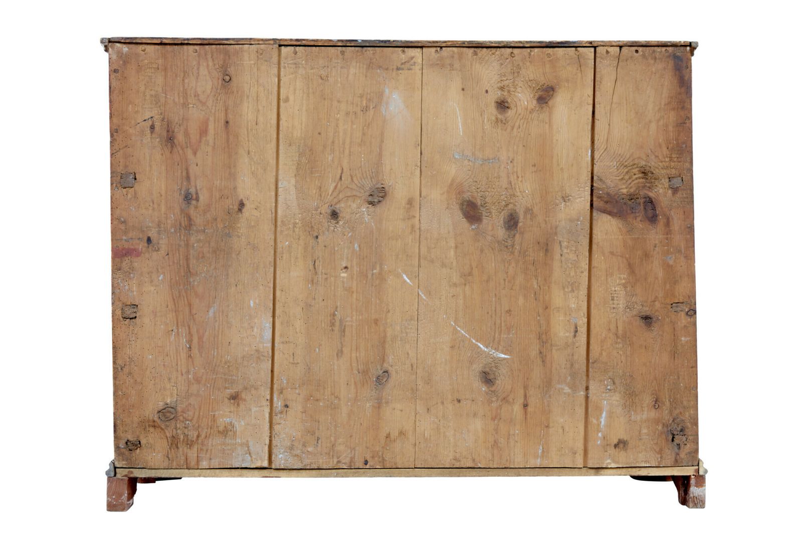 19th Century Hand Painted Swedish Chest Of Drawers photo buy