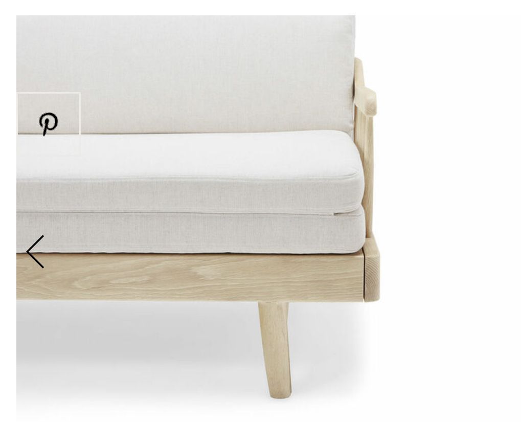Elegant Day Bead Which Turns Into An Actual Bed! photo buy