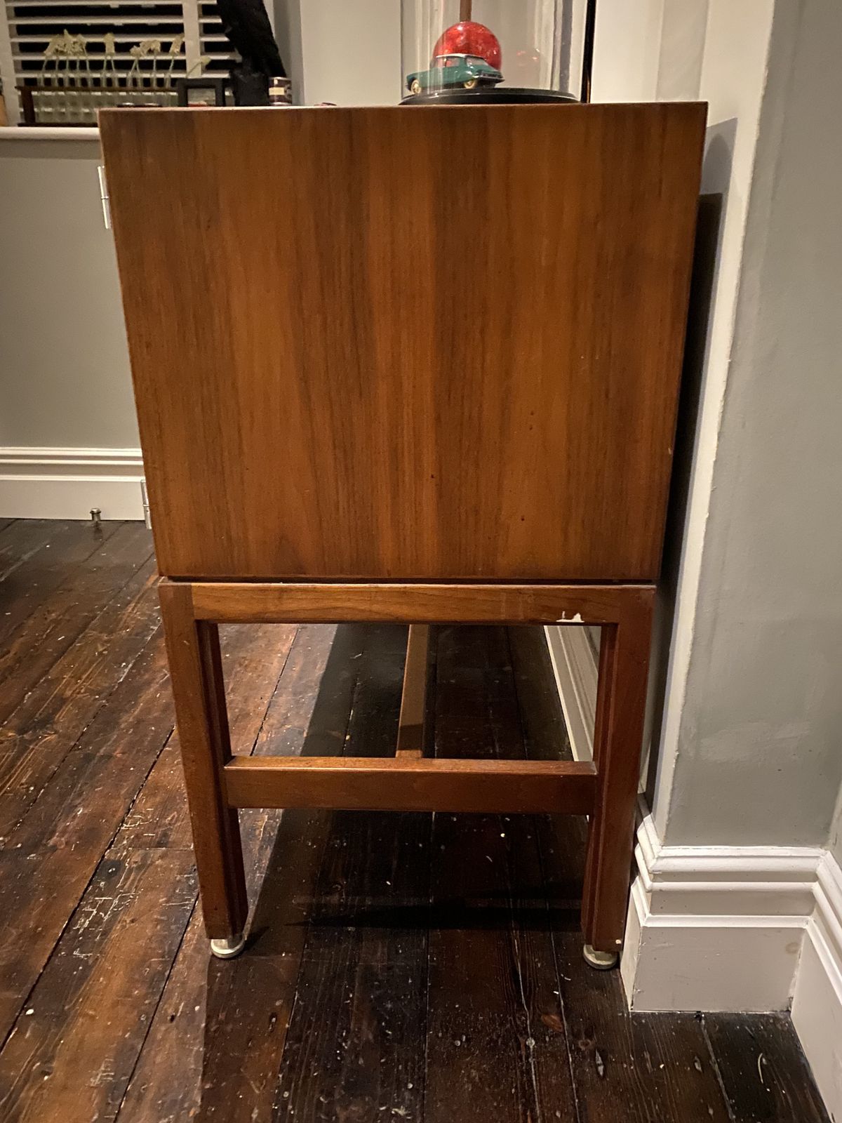 Unique Sideboard photo 200.0