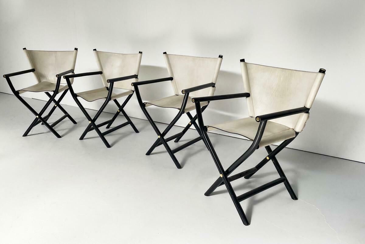Mid Century Modern Set Of Armchairs Rossi Di Albizzate By Redwall 1970s photo furniture