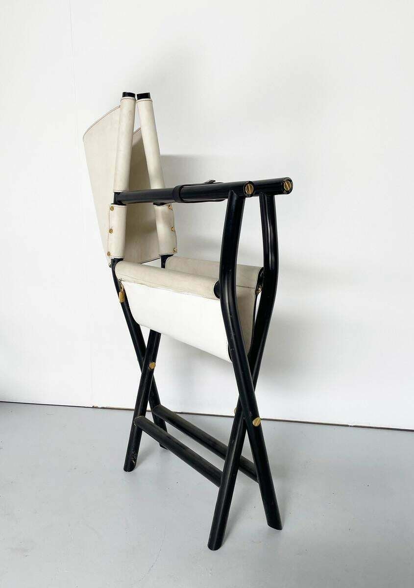 Mid Century Modern Set Of Armchairs Rossi Di Albizzate By Redwall 1970s photo buy