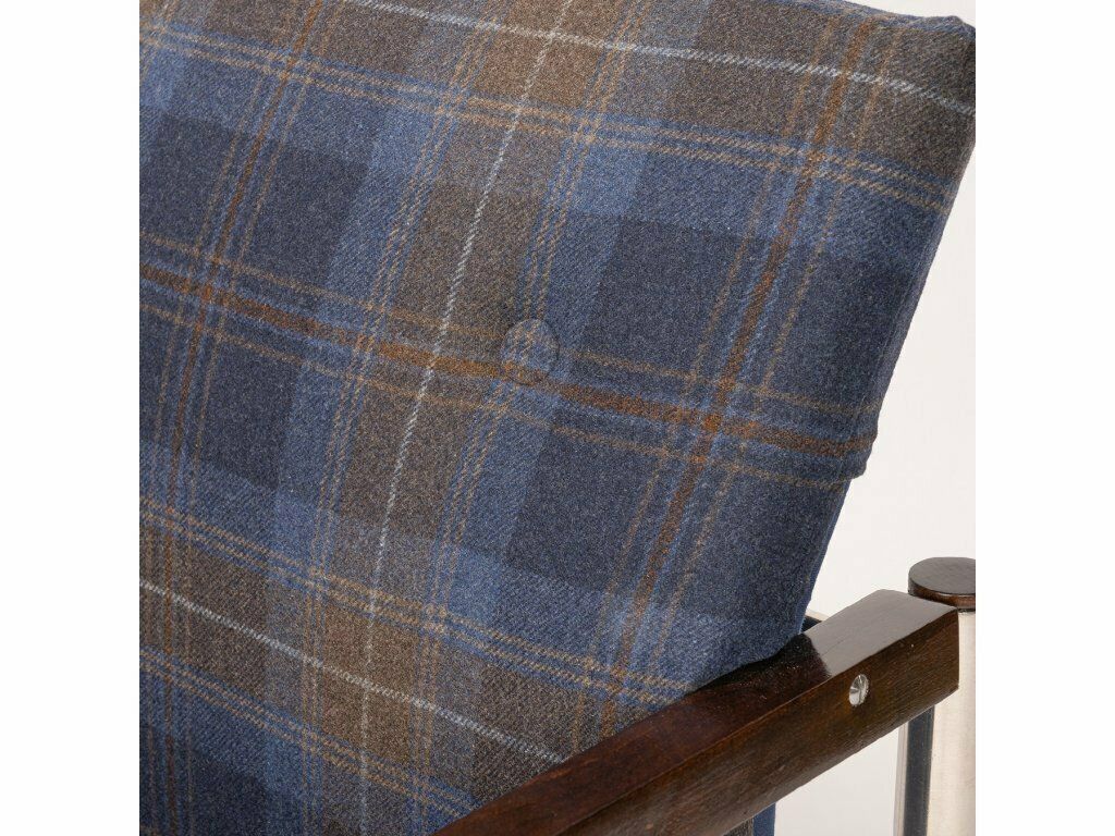photo for sale Armchair Petr švácha, 1970s, Vintage