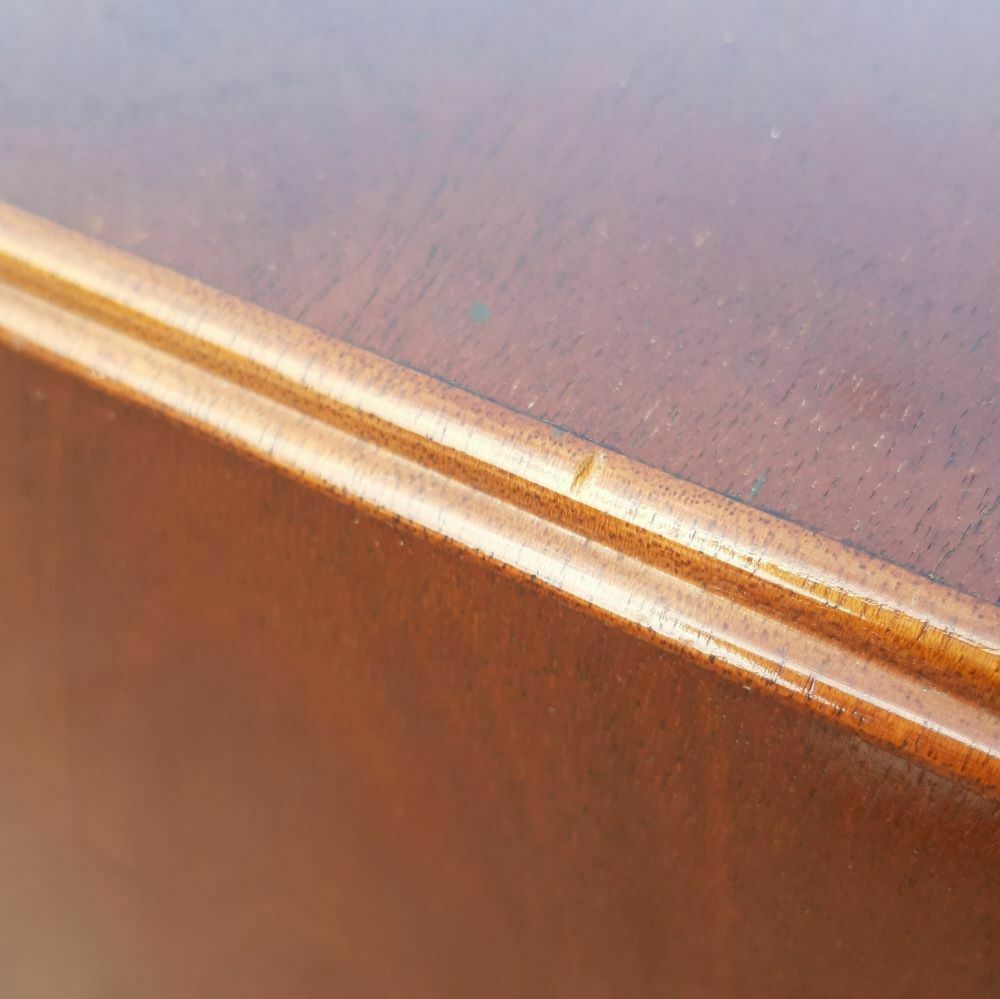photo furniture 3 Drawers Chest