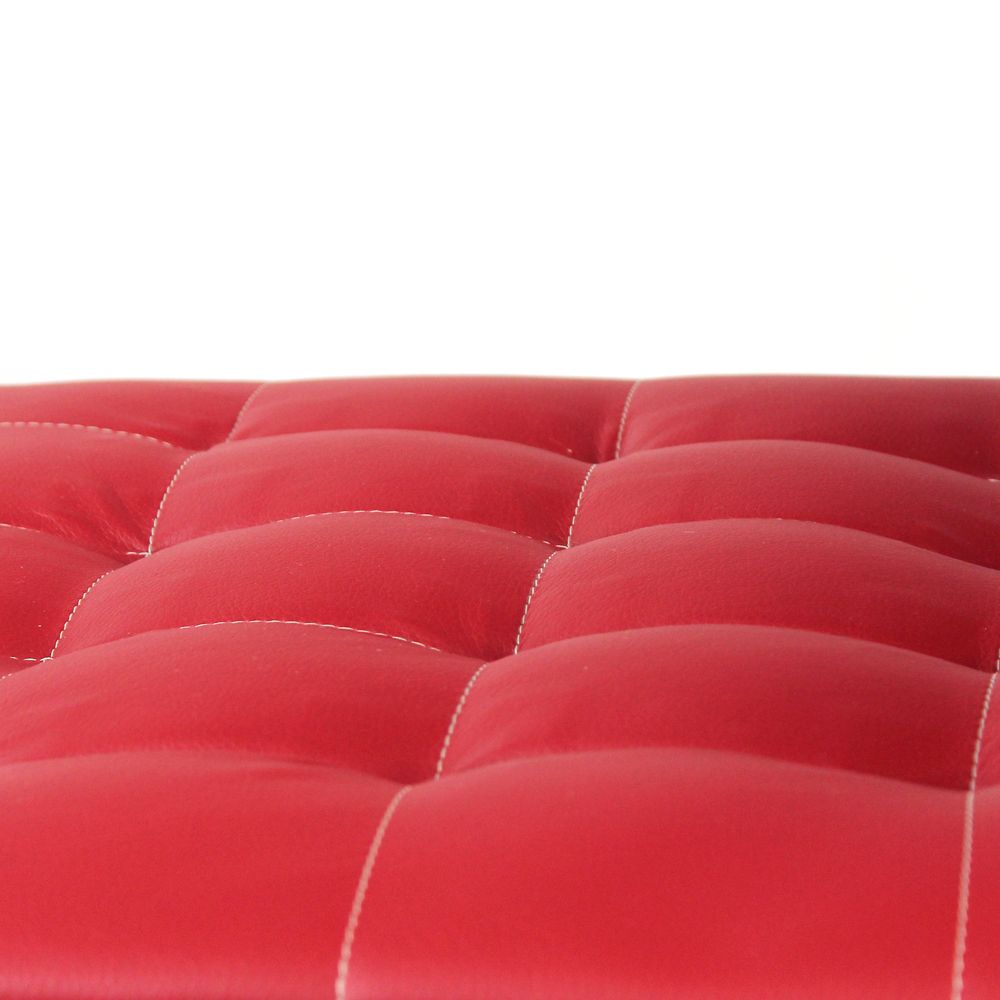 Midcentury Lounge Chair Bratislava By Jindrich Volak For Drevopodnik Holesov, 1960s photo furniture