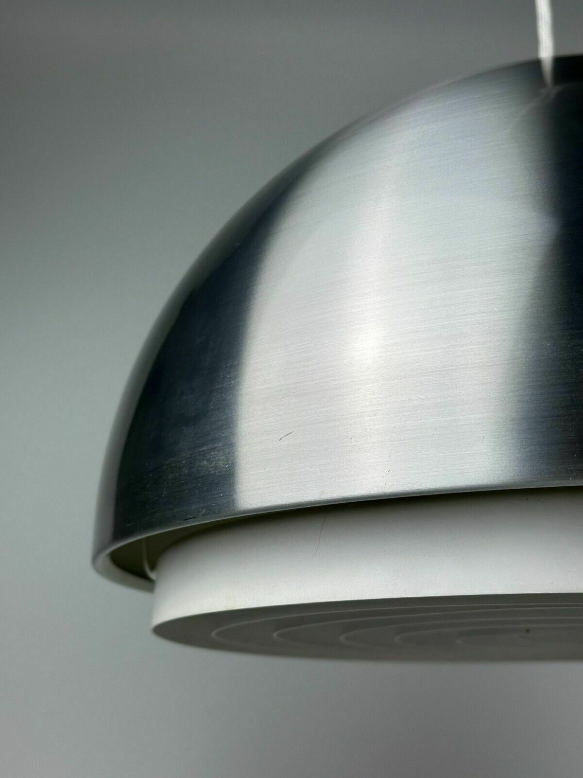 60s 70s Hanging Lamp Louisiana By Vilhelm Wohlert Jürgen Bo Louis Poulsen photo vinterior
