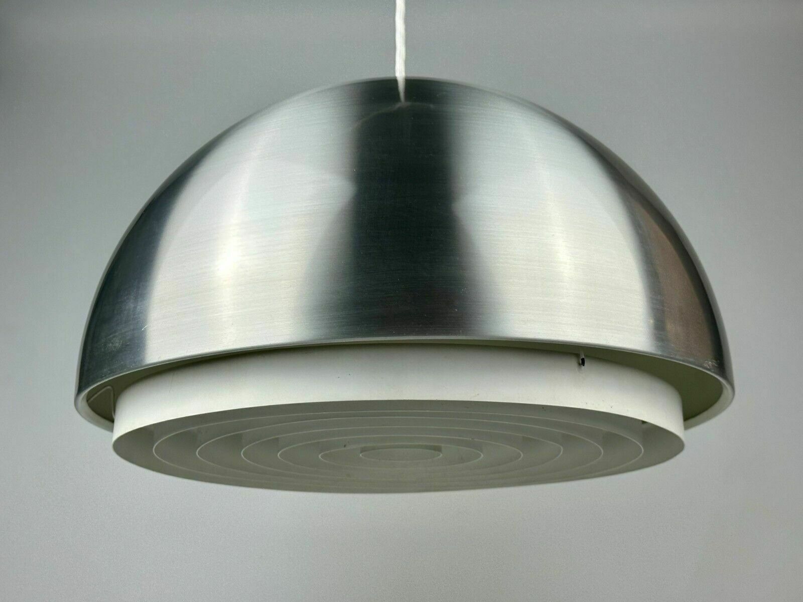 60s 70s Hanging Lamp Louisiana By Vilhelm Wohlert Jürgen Bo Louis Poulsen photo vintage