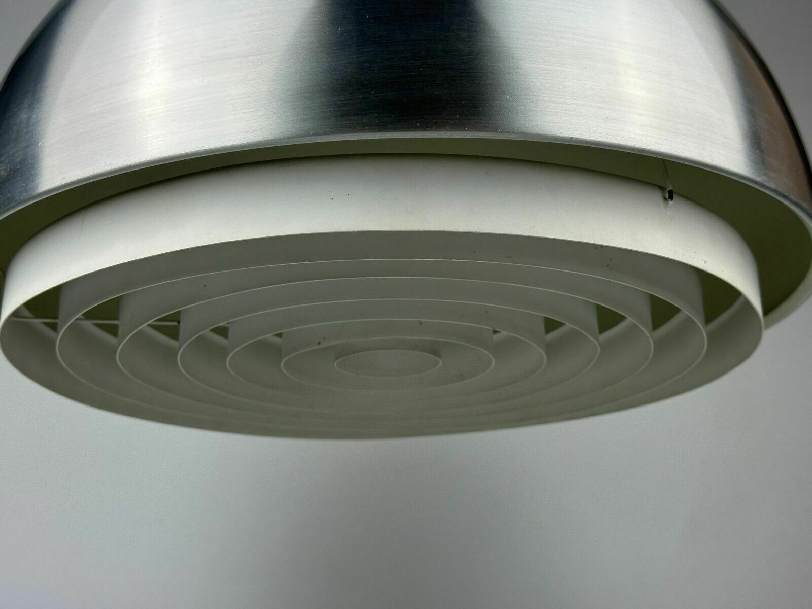 Lighting 60s 70s Hanging Lamp Louisiana By Vilhelm Wohlert Jürgen Bo Louis Poulsen photo
