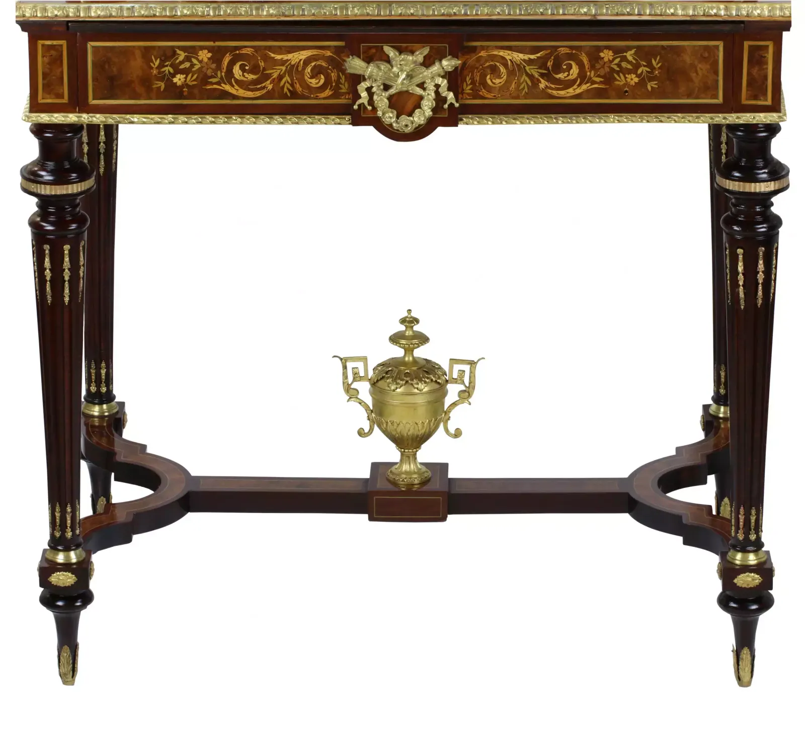 Lady Desk Happiness Of The Day photo 6412.0