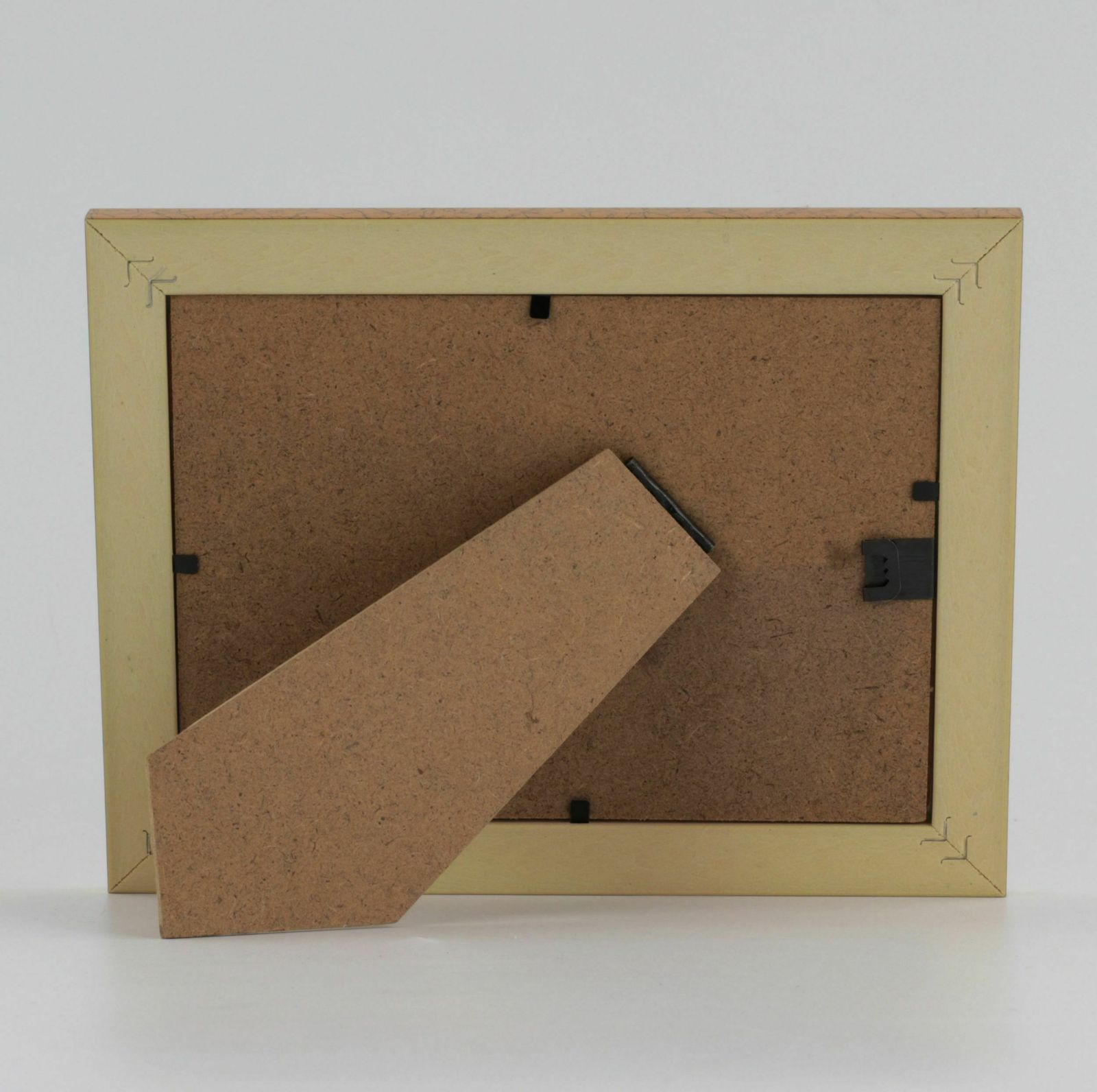 Study. "New Athos Monastery" 1954 photo furniture