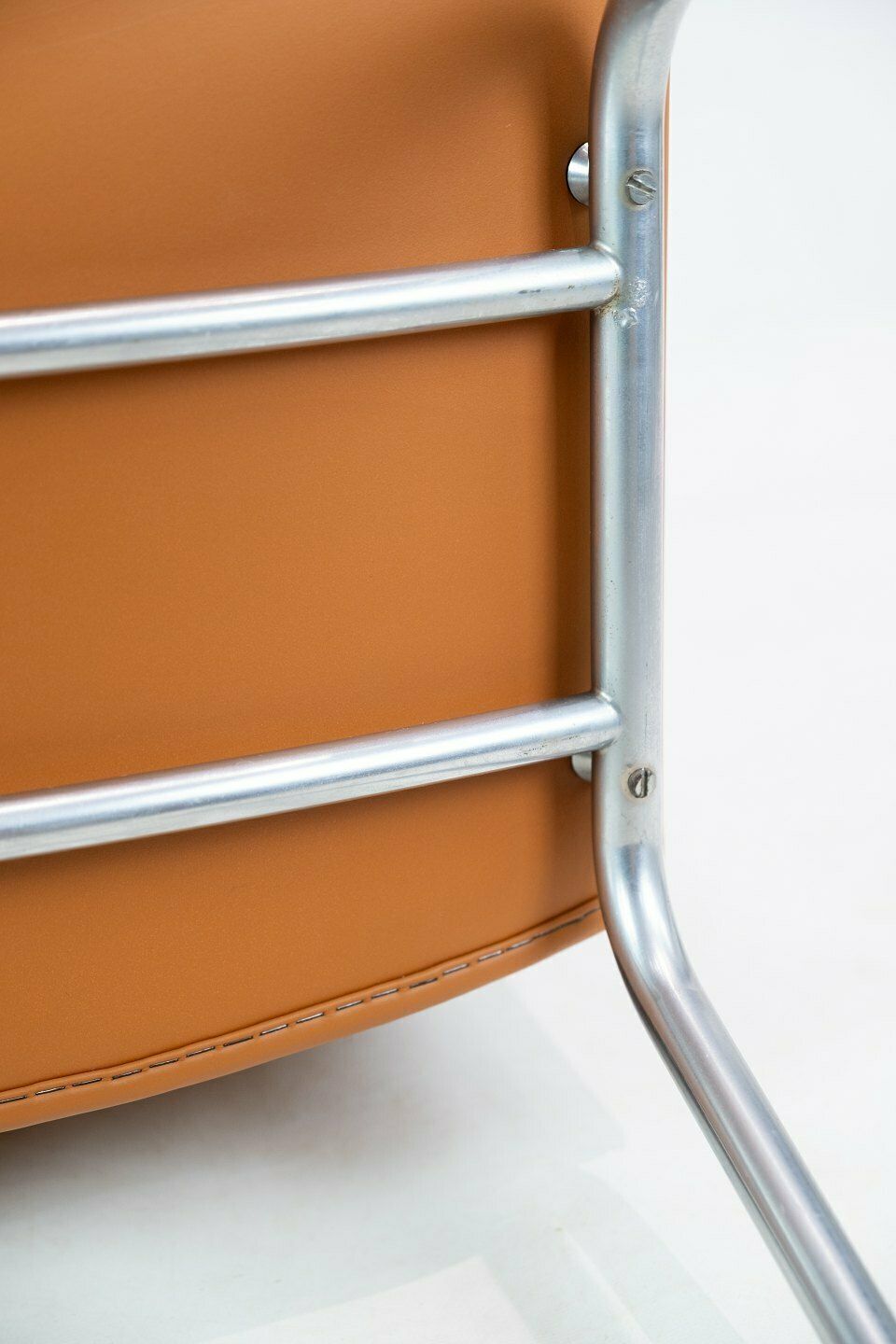 Kastrup Chair Model Ap40 By Hans J. Wegner For Carl Hansen & Søn From 1990s photo vintage