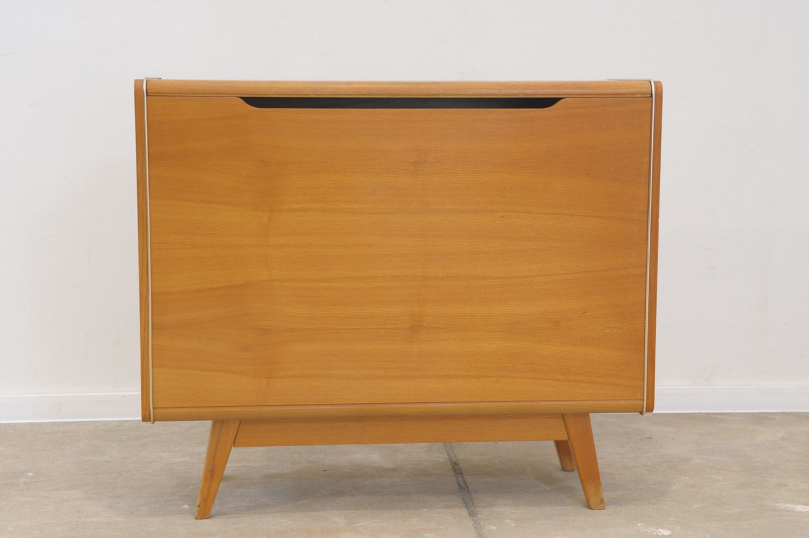 Mid Century Dresser By Nepožitek & Landsman For Jitona, 1970´S photo for sale