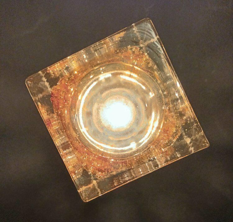 photo buy Rare Vintage Spot Light By Sciolari