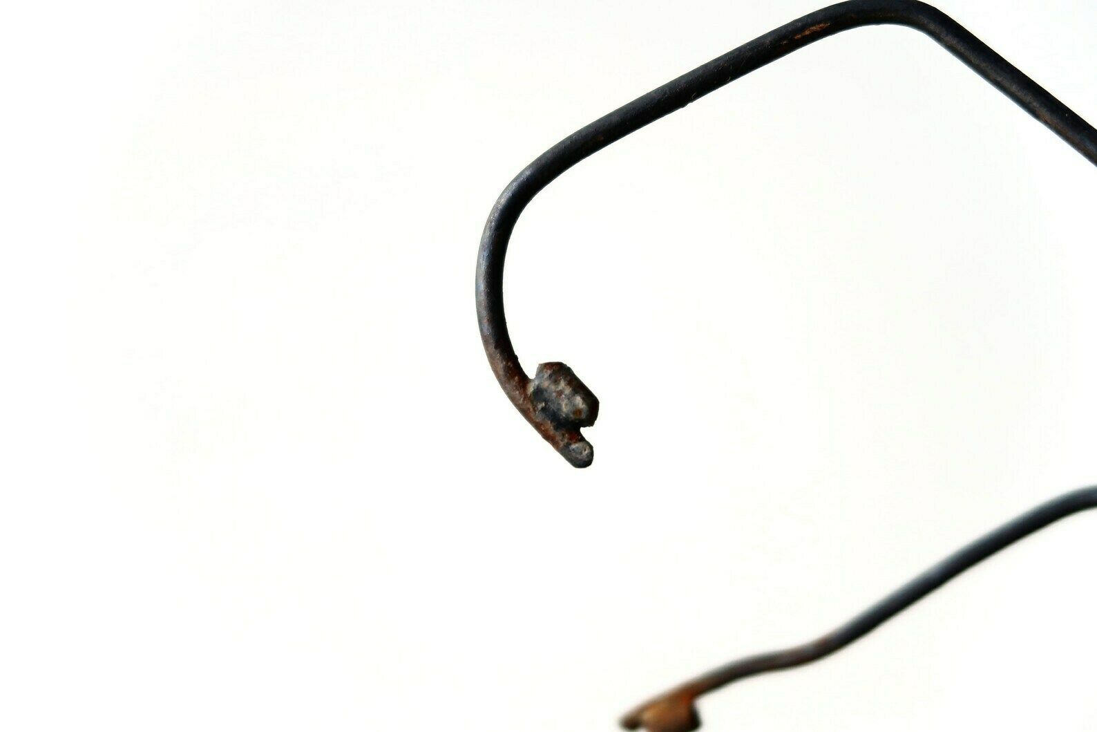 photo furniture Prancing Horse Sculpture, Wire Metal, 1970s / Circus, Art, Picasso, Rust, Modern, Modernist