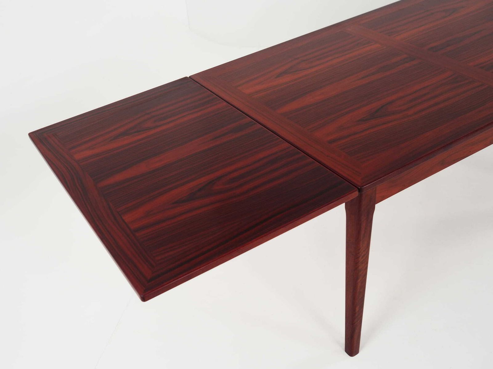 photo furniture Vintage Table, Danish Design, 1970s, Manufacturer: Skovby