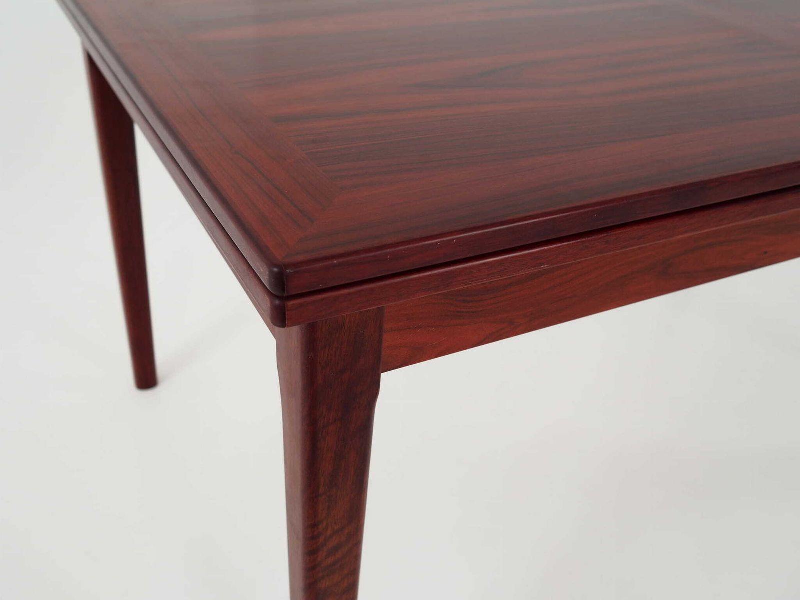 photo for sale Vintage Tafel, Deens Design, Jaren 1970, Fabrikant: Skovby