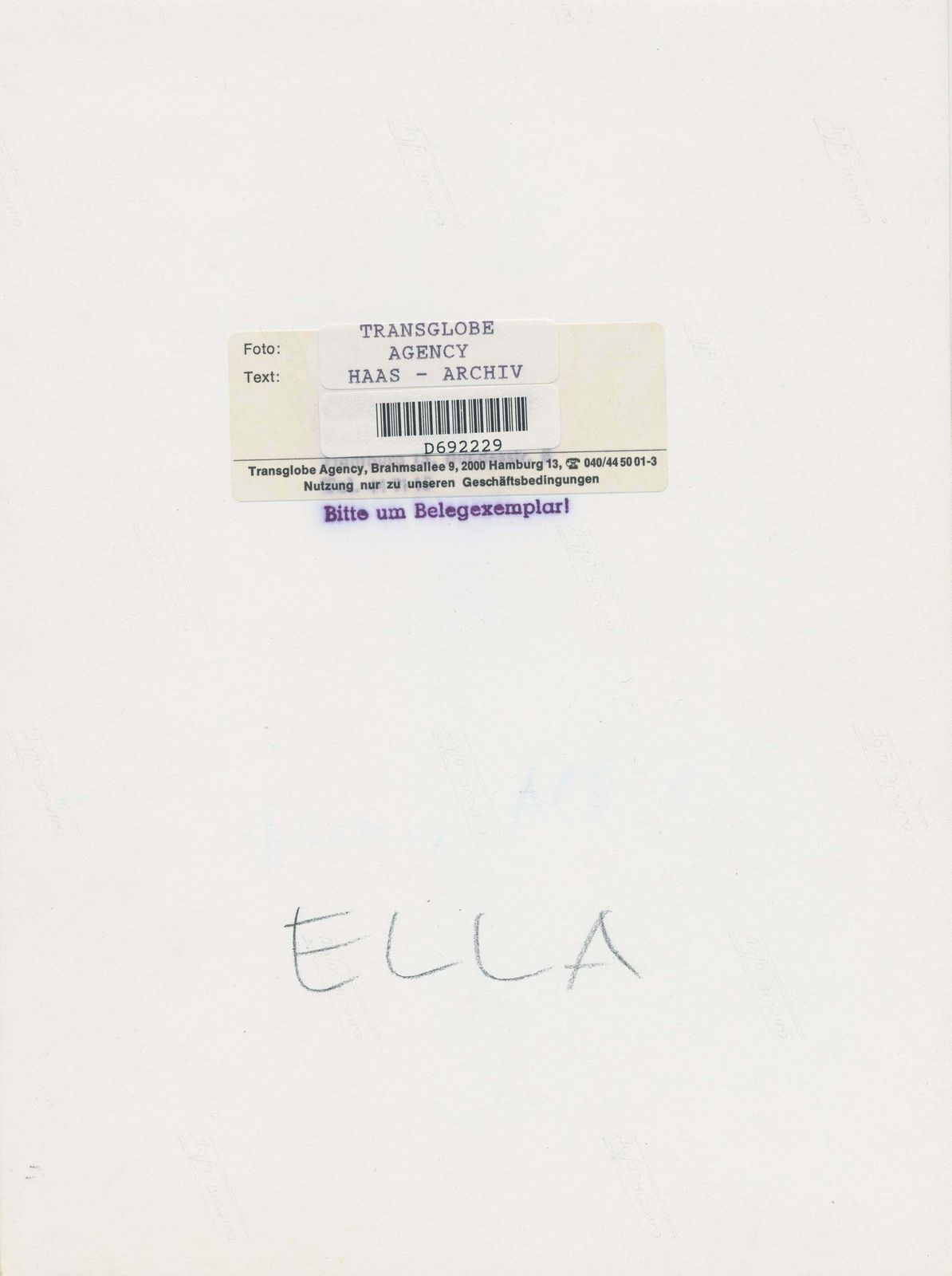 Ella Fitzgerald On Stage, Black And White, Date Unknown 20th Century photo furniture
