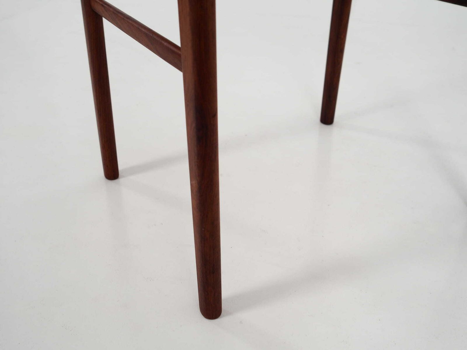 Vintage Footrest, Danish Design, 1970s, Production: Denmark photo buy