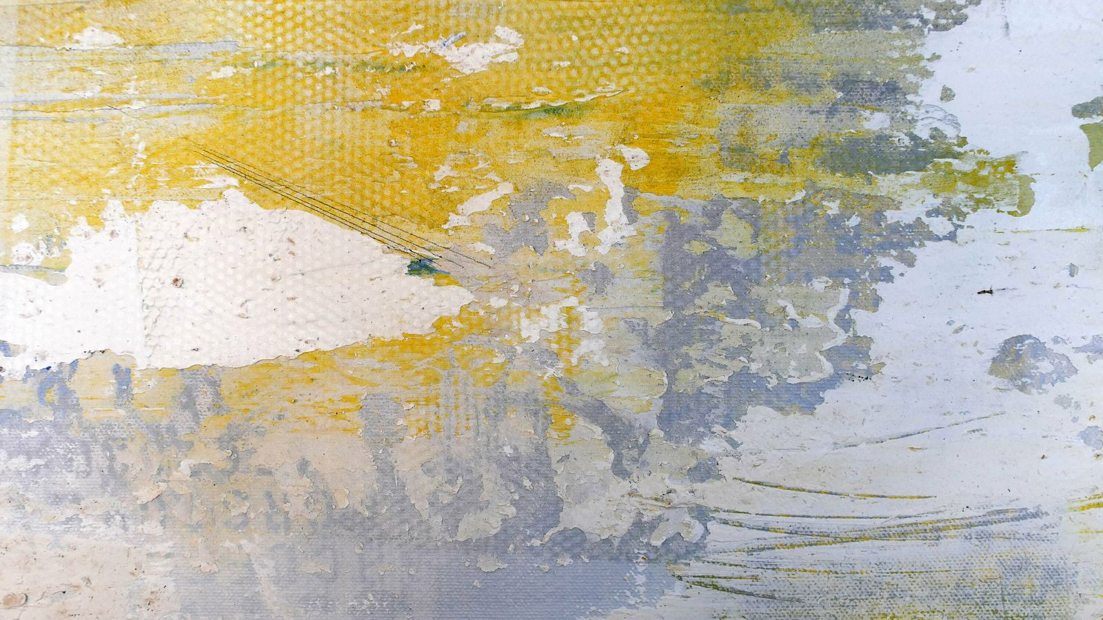 Contemporary Modern Abstract Painting Wall Art Acrylic On Canvas Oil Painting photo buy