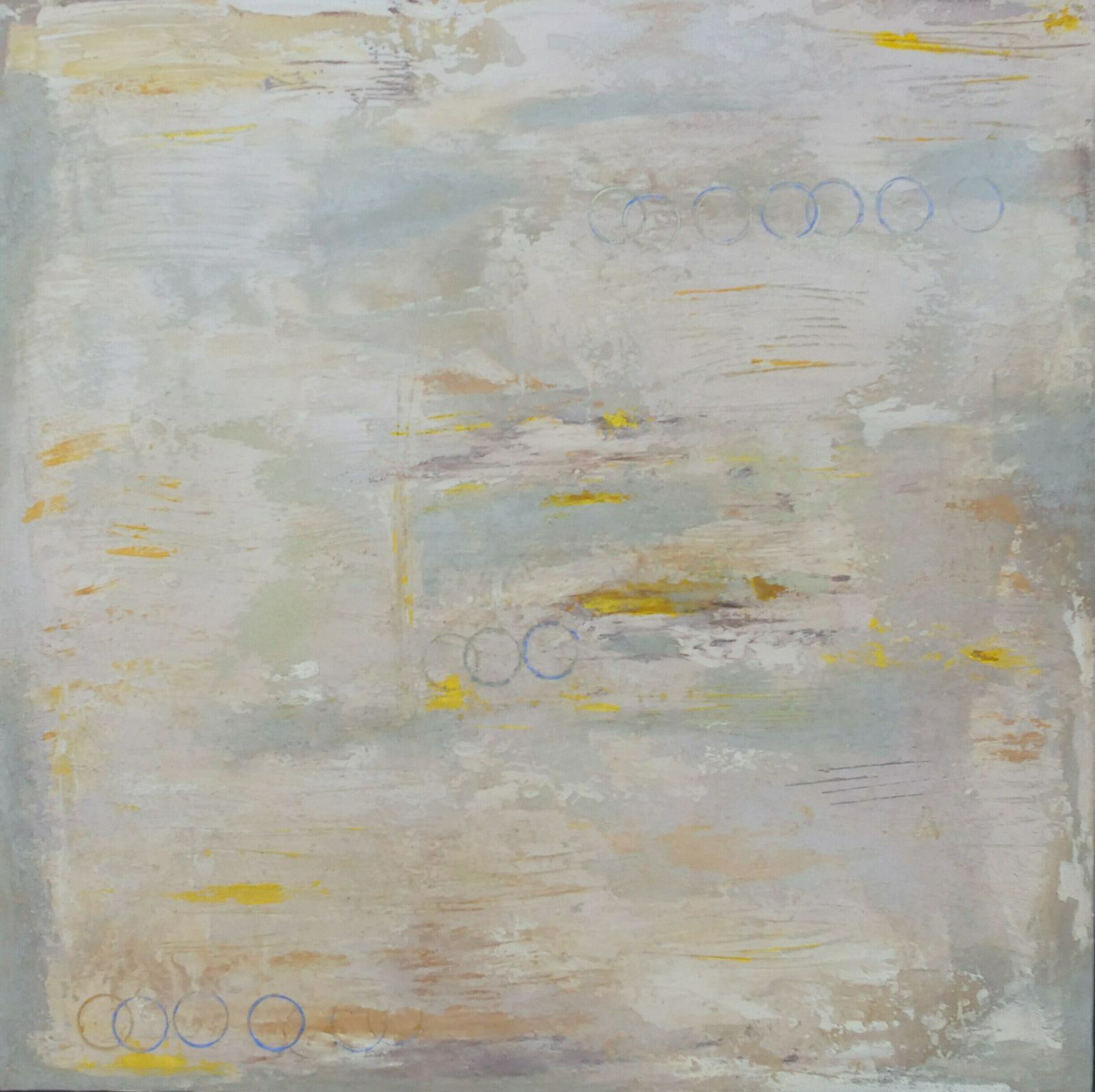photo for sale Contemporary Modern Abstract Painting Wall Art Acrylic On Canvas Oil Painting Wall Decoration