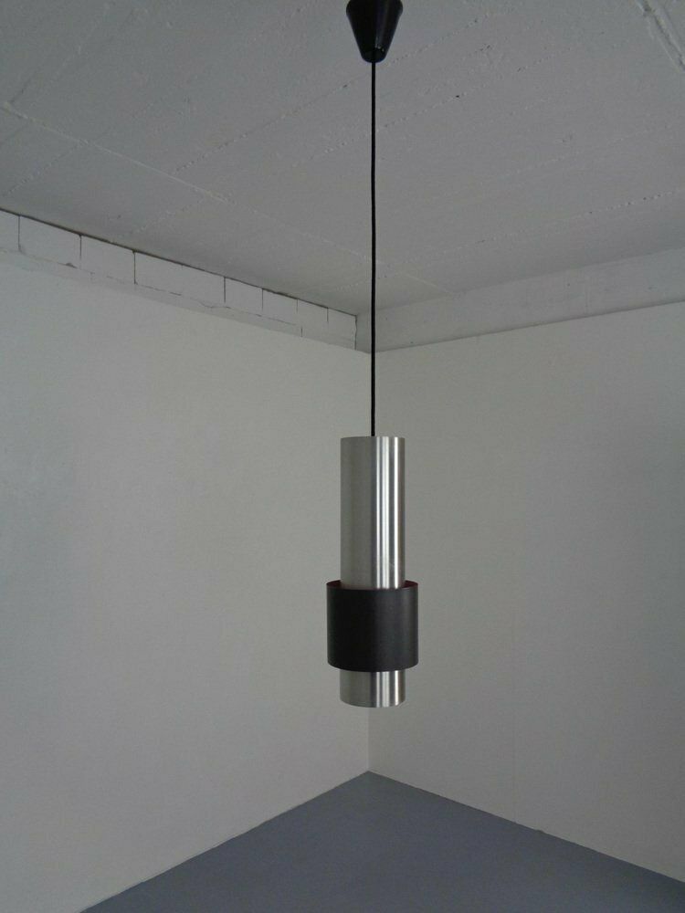 photo for sale Zenith Pendant Lamp By Jo Hammerborg For Fog & Mørup, 1960s