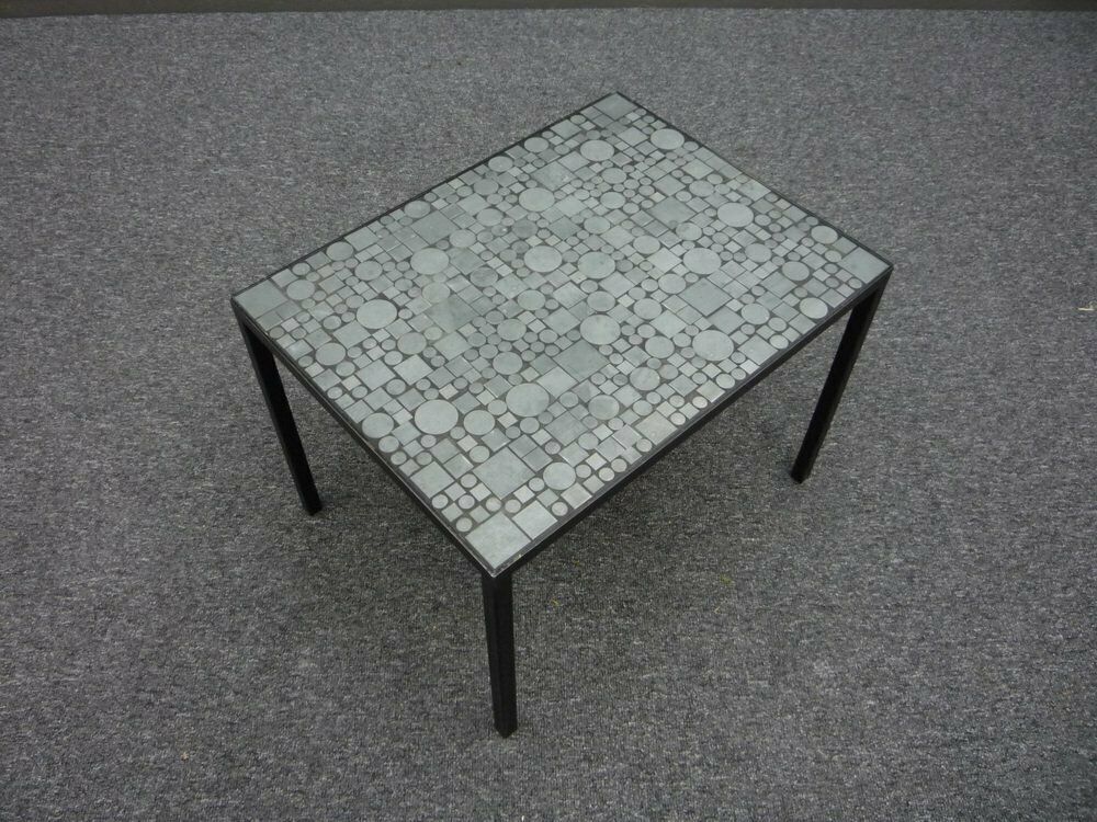By Herbert Hirche For Rosenthal, 1960s photo buy