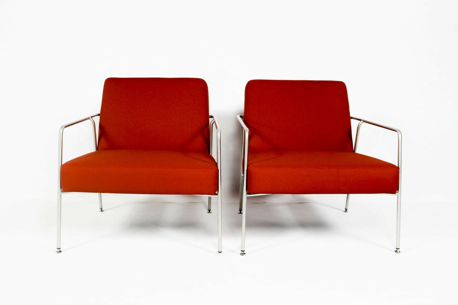 Valeri Lounge Chair By Lievore Altherr Molina photo furniture