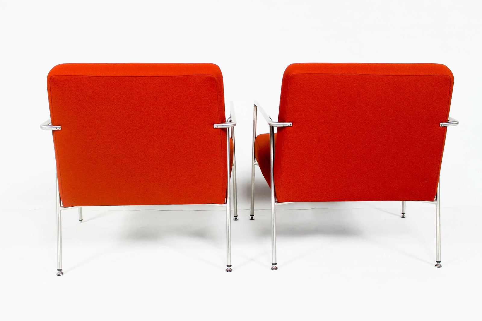 photo furniture Valeri Lounge Chair By Lievore Altherr Molina