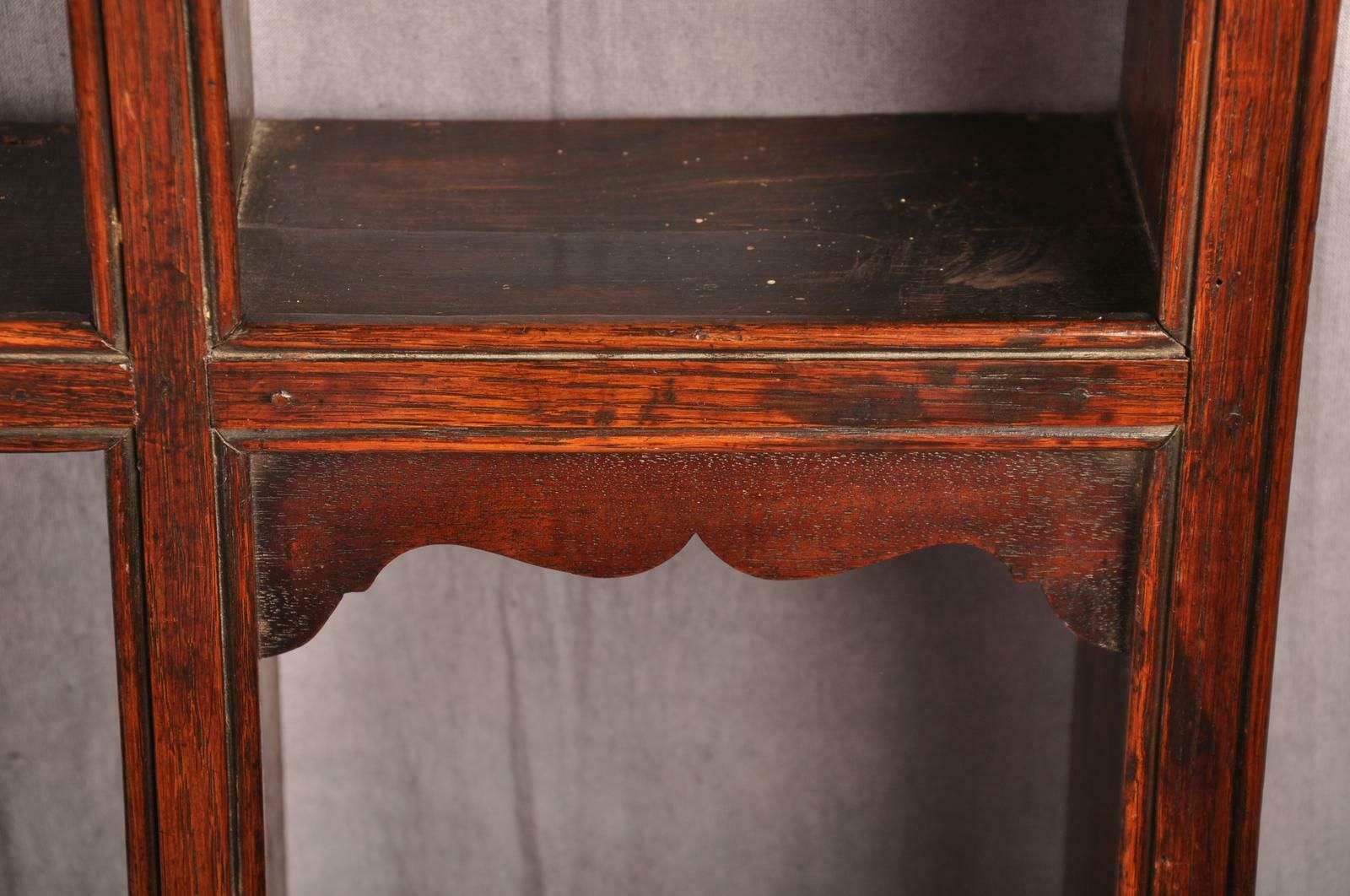 18th Century Delft Rack, 18th Century And Earlier photo for sale
