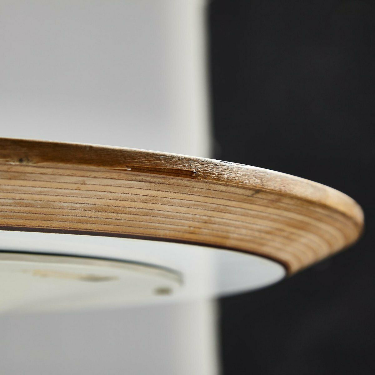Nelson Pedestal Table By George Nelson For Herman Miller, 1980s photo for sale