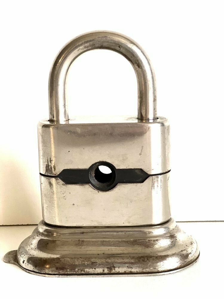 Handmatige Sigarenknipper, Jaren 1930–1920