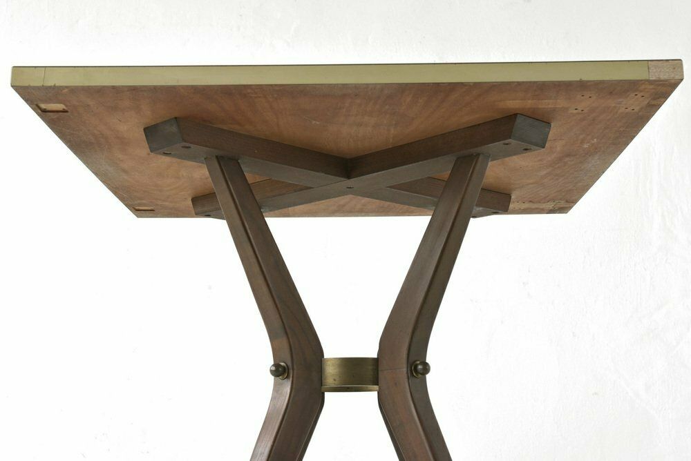 Dining Table   Formica   Unknown Designer   Germany   Around 1955 , 1950s photo buy