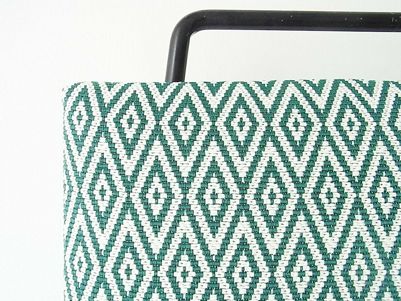 photo buy Italian Filo Chair From Dedar, 1950s